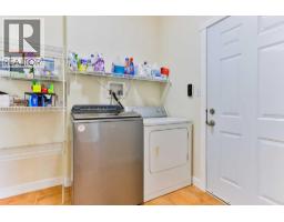 164 Rivermill Landing W - photo 14