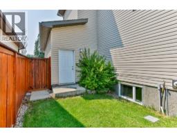 164 Rivermill Landing W - photo 48