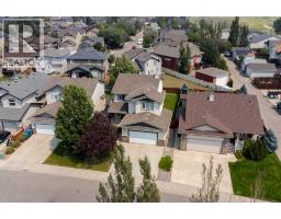 164 Rivermill Landing W - photo 39