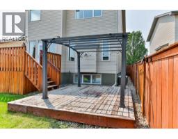 164 Rivermill Landing W - photo 34