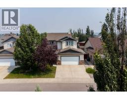 164 Rivermill Landing W - photo 50
