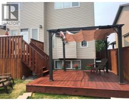 164 Rivermill Landing W - photo 33