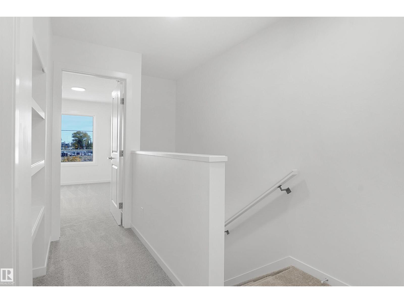 #5 – 150 Cashman Crescent SW, Cashman — photo 16 of 27: Property photo
