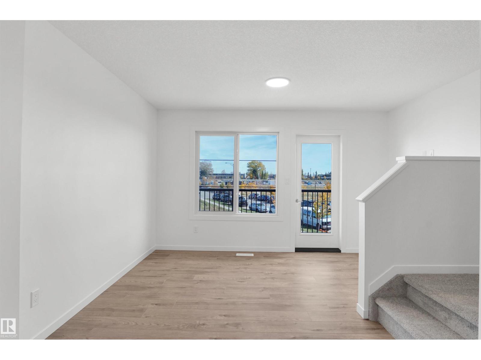 #5 – 150 Cashman Crescent SW, Cashman — photo 13 of 27: Property photo