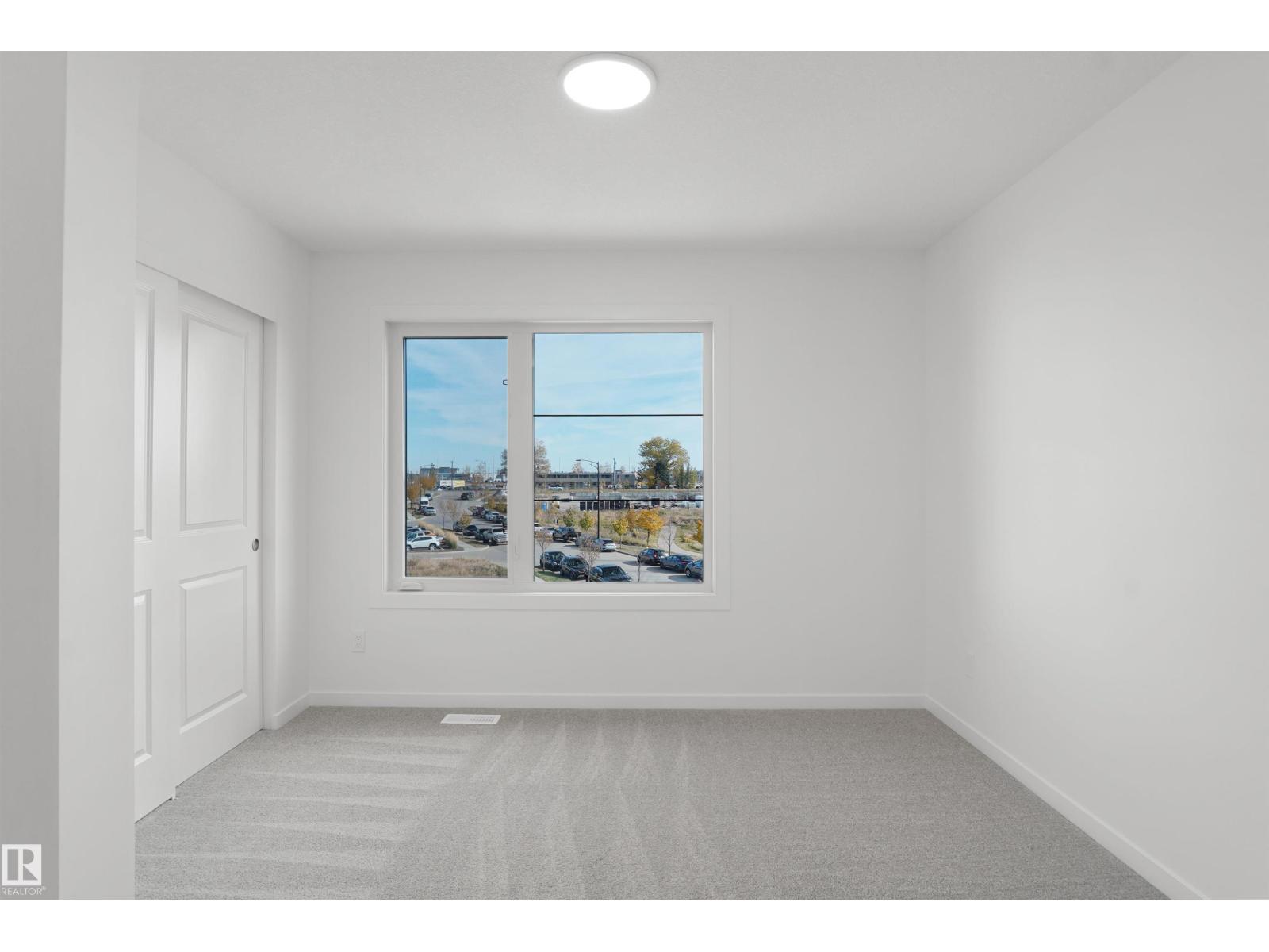#5 – 150 Cashman Crescent SW, Cashman — photo 17 of 27: Property photo