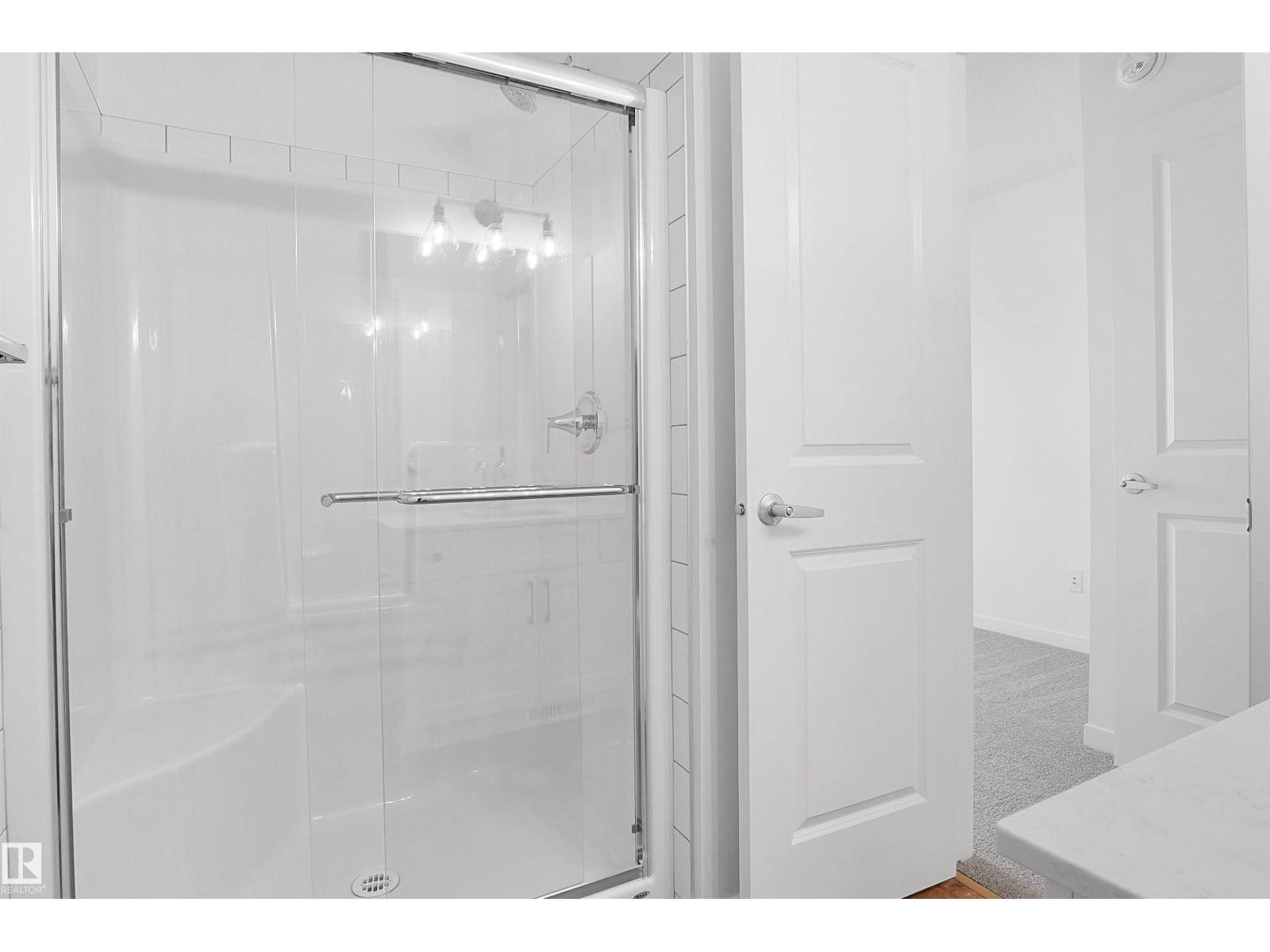 #5 – 150 Cashman Crescent SW, Cashman — photo 20 of 27: Property photo