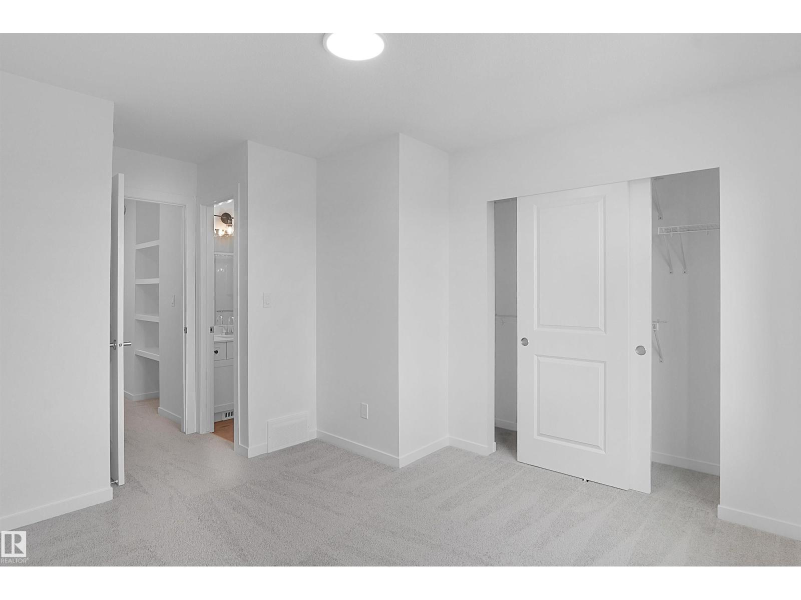 #5 – 150 Cashman Crescent SW, Cashman — photo 18 of 27: Property photo