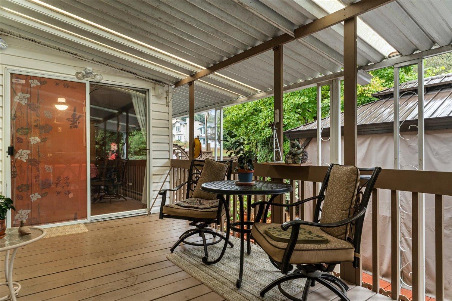 Photo of 69 3300 HORN STREET 26