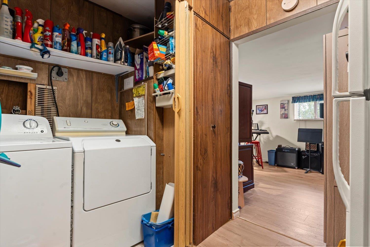 Photo of 69 3300 HORN STREET 24