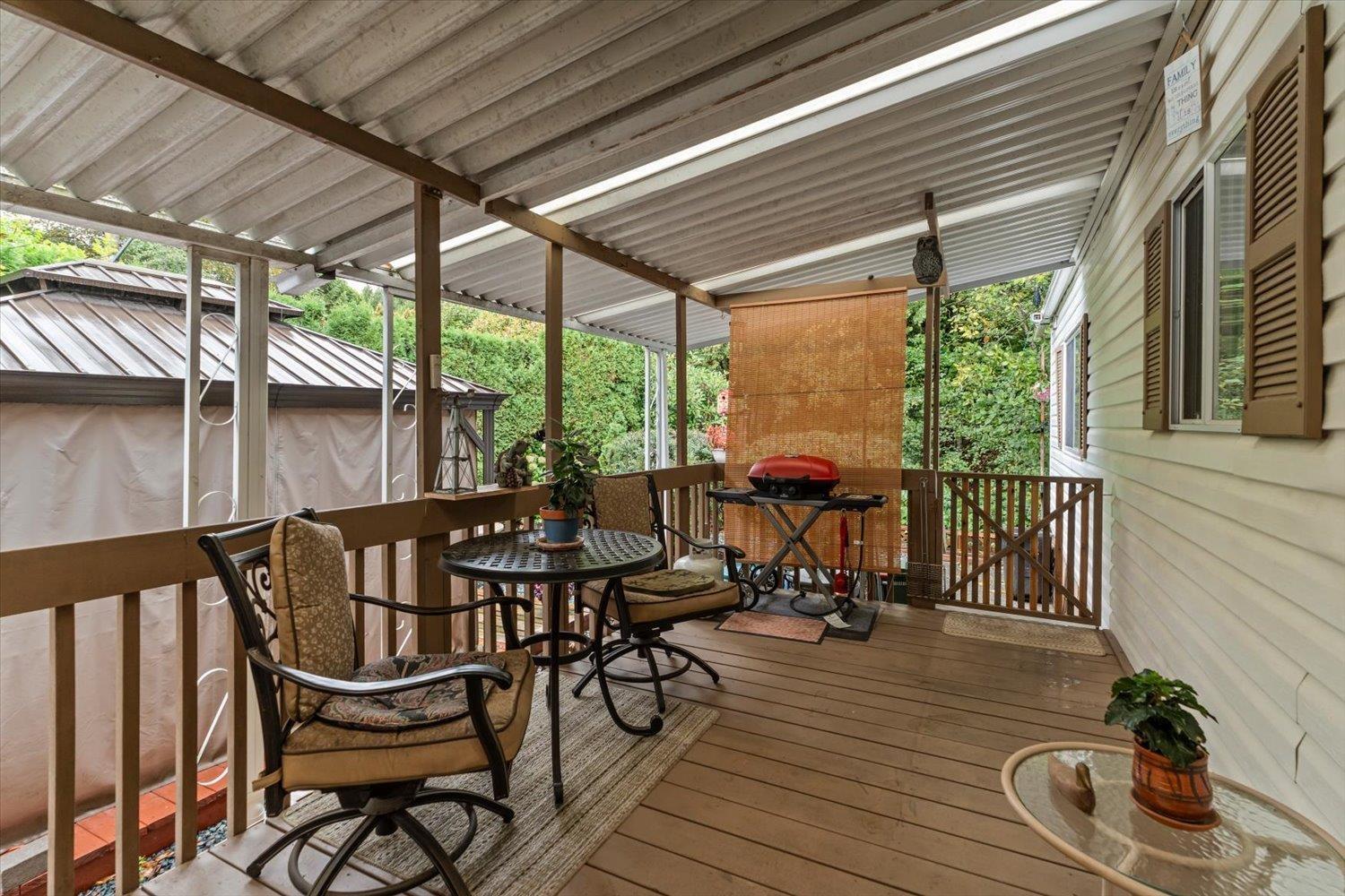 Photo of 69 3300 HORN STREET 27