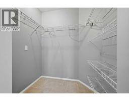 12705 Coventry Hills Way - photo 16