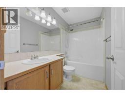 12705 Coventry Hills Way - photo 17