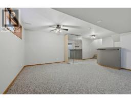 12705 Coventry Hills Way - photo 22