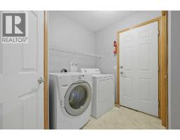 12705 Coventry Hills Way - photo 5