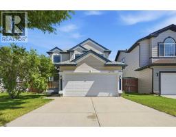 12705 Coventry Hills Way - photo 1