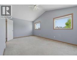 12705 Coventry Hills Way - photo 14