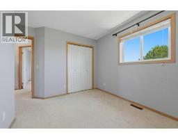 12705 Coventry Hills Way - photo 19