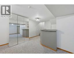 12705 Coventry Hills Way - photo 24