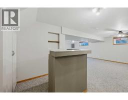 12705 Coventry Hills Way - photo 25
