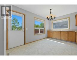 12705 Coventry Hills Way - photo 9
