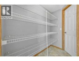 12705 Coventry Hills Way - photo 13
