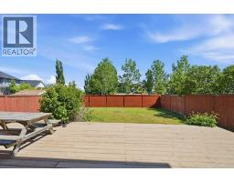12705 Coventry Hills Way - photo 26
