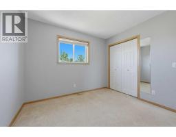 12705 Coventry Hills Way - photo 18