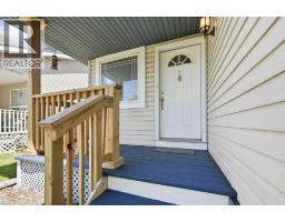 12705 Coventry Hills Way - photo 2