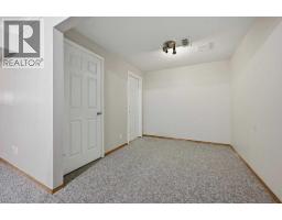 12705 Coventry Hills Way - photo 23