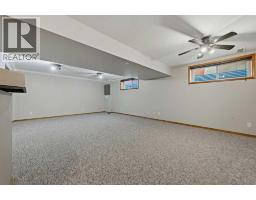 12705 Coventry Hills Way - photo 20