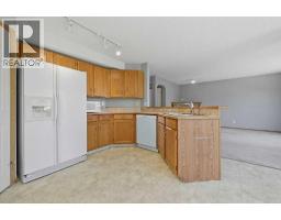 12705 Coventry Hills Way - photo 11