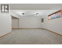 12705 Coventry Hills Way - photo 21