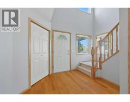 12705 Coventry Hills Way - photo 3