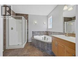 12705 Coventry Hills Way - photo 15