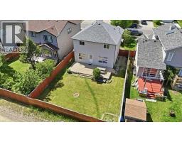 12705 Coventry Hills Way - photo 31