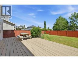 12705 Coventry Hills Way - photo 27