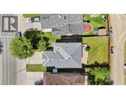 12705 Coventry Hills Way - photo 29