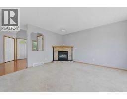12705 Coventry Hills Way - photo 7