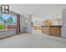 12705 Coventry Hills Way - photo 8
