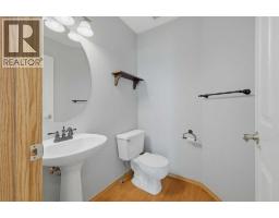 12705 Coventry Hills Way - photo 4