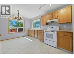 12705 Coventry Hills Way - photo 12