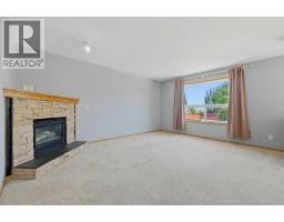 12705 Coventry Hills Way - photo 6