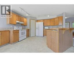 12705 Coventry Hills Way - photo 10