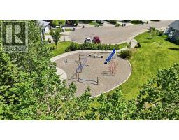 12705 Coventry Hills Way - photo 32