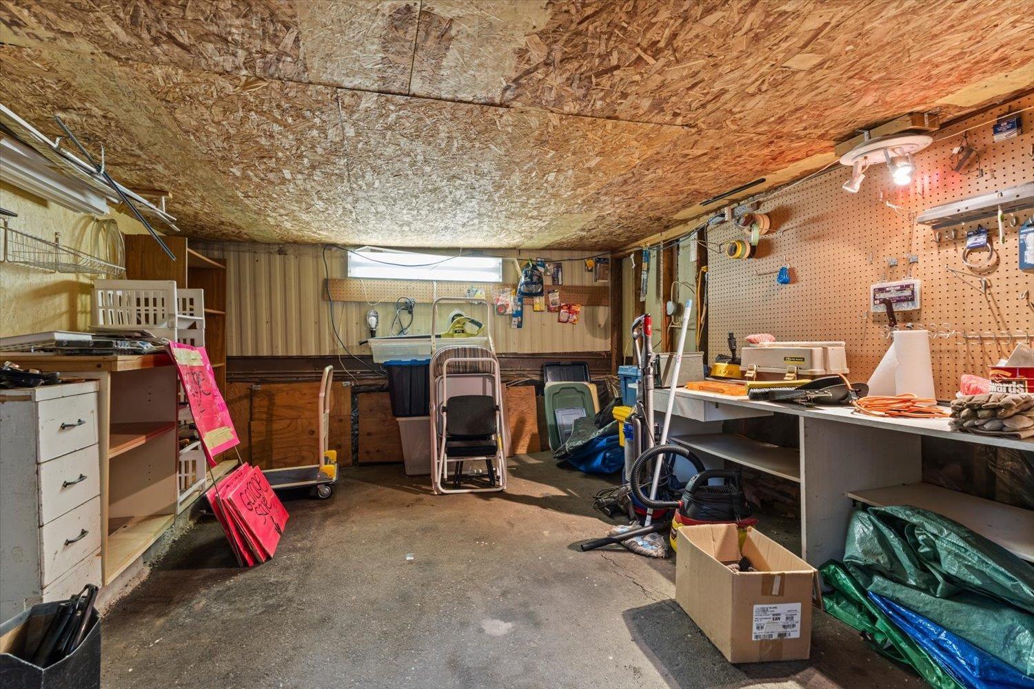 Photo of 69 3300 HORN STREET 35