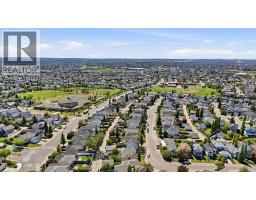 12705 Coventry Hills Way - photo 33