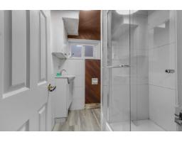 9387 140 Street, Surrey, BC V3V5Z3 Photo 35