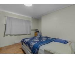 9387 140 Street, Surrey, BC V3V5Z3 Photo 34