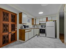 9387 140 Street, Surrey, BC V3V5Z3 Photo 36