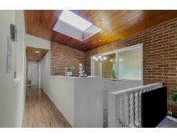 9387 140 Street, Surrey, BC V3V5Z3 Photo 13